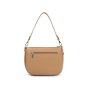 náhled Dámská kabelka Tamaris 34231,420 béžová
