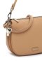 náhled Dámská kabelka Tamaris 34231,420 béžová