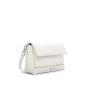 náhled Dámská kabelka Tamaris 34392,300 bílá