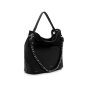 náhled Dámská kabelka Tamaris 34470,100 černá