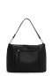 náhled Dámská kabelka Tamaris 34553,100 černá