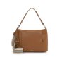 náhled Dámská kabelka Tamaris 34553,920 hnědá