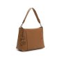 náhled Dámská kabelka Tamaris 34553,920 hnědá