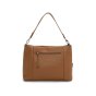 náhled Dámská kabelka Tamaris 34553,920 hnědá
