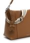 náhled Dámská kabelka Tamaris 34553,920 hnědá