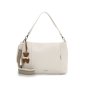 náhled Dámská kabelka Tamaris 34553,400 béžová