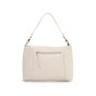 náhled Dámská kabelka Tamaris 34553,400 béžová