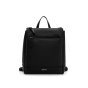 náhled Dámský batoh Tamaris 34394,100 černá