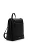 náhled Dámský batoh Tamaris 34394,100 černá