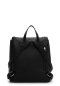 náhled Dámský batoh Tamaris 34394,100 černá