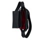 náhled Dámská kabelka Remonte Q0677-00 černá