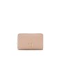 náhled Tamaris 33777,644 pink salt JL25 peněženka dámská