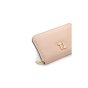 náhled Tamaris 33777,644 pink salt JL25 peněženka dámská