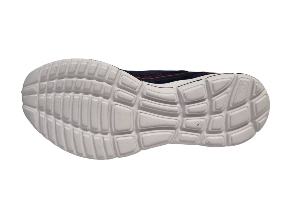 detail Dámské tenisky Olympikus Day/547 navy