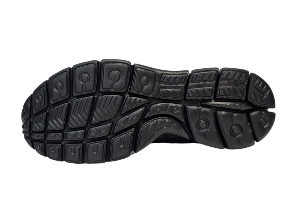 detail Pánské tenisky Olympikus Proof 2 / 853 black/lead