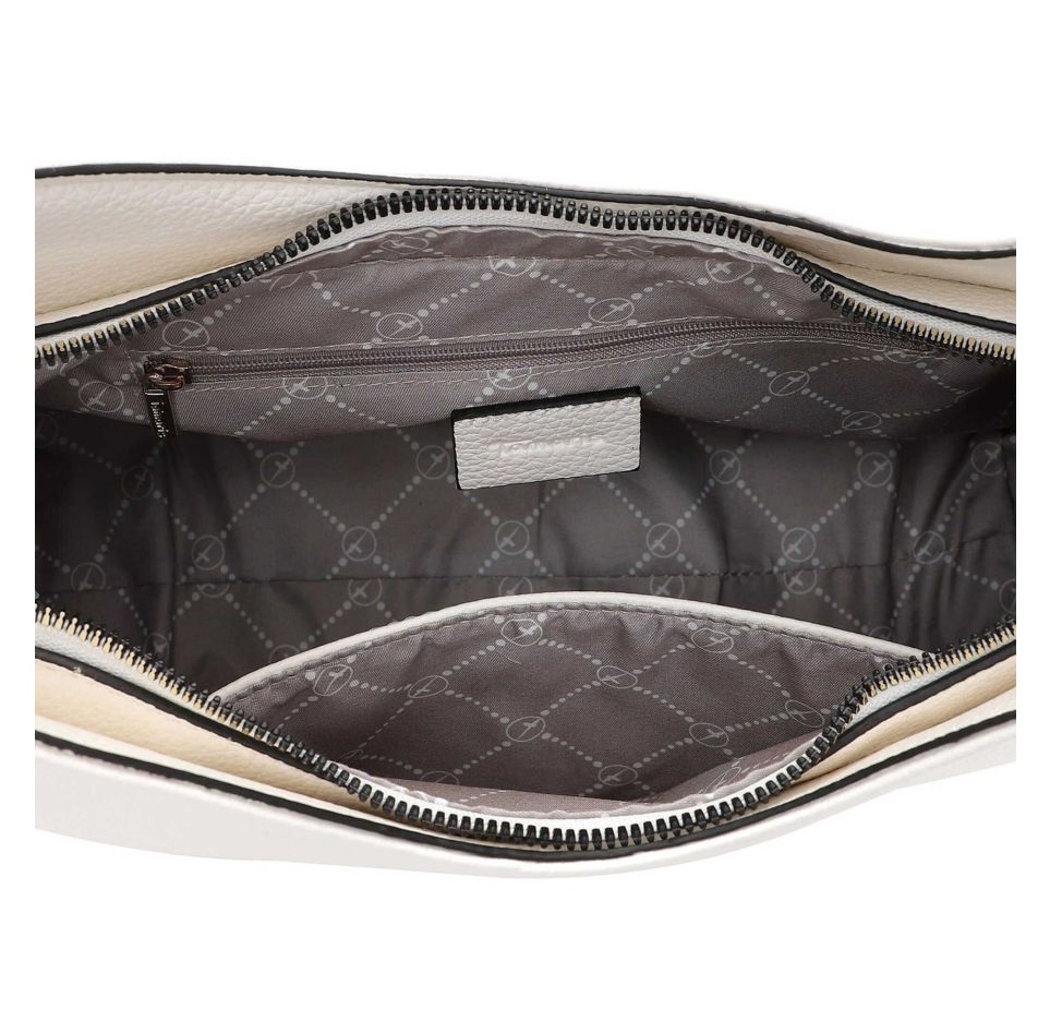 detail Dámská kabelka Tamaris 32052,300 bílá