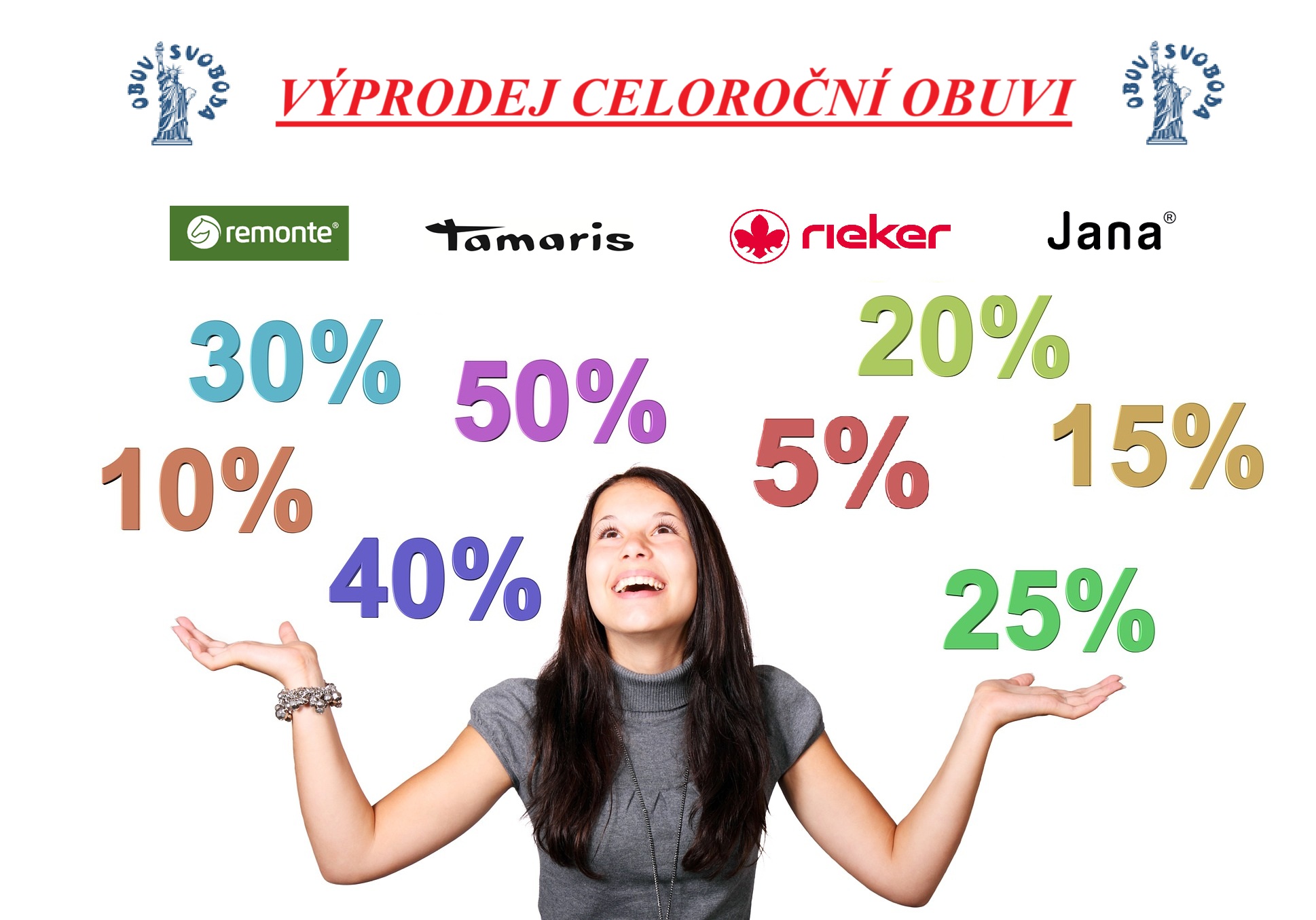 Celorok sleva