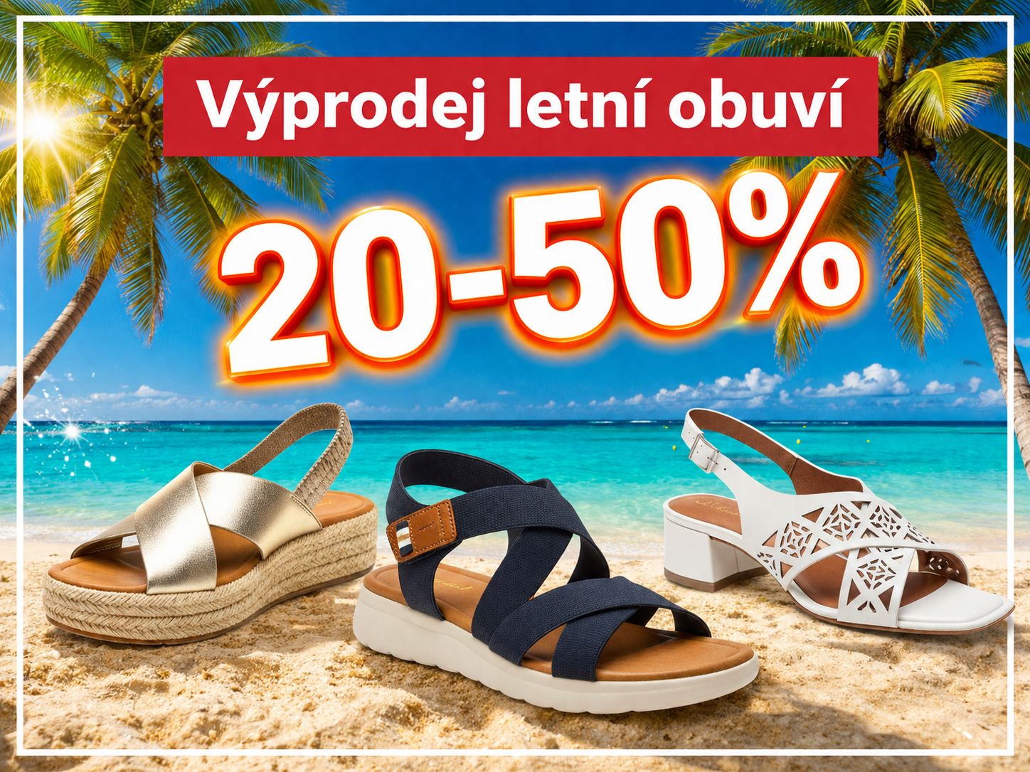 Sleva