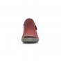 náhled Dámská kotníková obuv Remonte D4470-35 červená