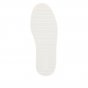 náhled Dámské tenisky Remonte D1C01-81 bílá