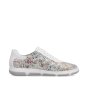 náhled Dámské tenisky Rieker 42408-90 multicolor