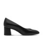 náhled Dámské lodičky Tamaris 22407-47 020 černá mat