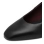 náhled Dámské lodičky Tamaris 22407-47 020 černá mat