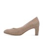 náhled Dámské lodičky Tamaris 22418-41 586 růžová