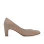 náhled Dámské lodičky Tamaris 22418-41 586 růžová