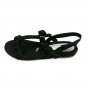 náhled Dámské sandály Tamaris 28611-30 001 černá