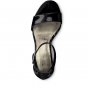 náhled Dámské sandály Tamaris 28018-24 935 černá