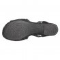 náhled Dámské sandály Rieker V6216-00 černá