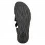 náhled Dámské kožené sandály Remonte R2954-02 černá