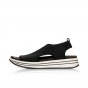 náhled Dámské sandály Remonte R2955-02 černá