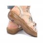 náhled Dámské sandály Rieker 60855-31 růžová