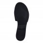 náhled Dámské pantofle Tamaris 27108-20 001 černá