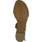 náhled Dámské sandály Marco Tozzi 28230-20 478 béžová