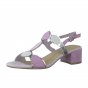 náhled Dámské sandály Marco Tozzi 28230-20 590 fialová