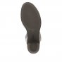 náhled Dámské sandály Rieker 40991-80 bílá