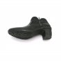 náhled Dámská kotníková obuv Rieker 50288-00 černá