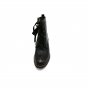 náhled Dámská kotníková obuv Tamaris 25106-21 001 černá