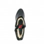 náhled Dámská kotníková obuv Rieker X2570-00 černá