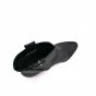 náhled Dámská kotníková obuv Tamaris 25975-33 001 černá