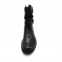náhled Dámská kotníková obuv Tamaris 25411-23 001 černá