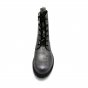 náhled Dámská kotníková obuv Tamaris 25280-23 990 stříbrná