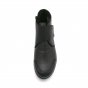náhled Dámská kotníková obuv Rieker N0182-00 černá