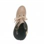 náhled Dámská kotníková obuv Rieker Y9132-64 béžová