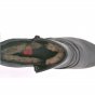 náhled Dámská kožená kotníková obuv Rieker X0162-00 černá