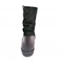 náhled Dámská kožená kotníková obuv Rieker X0681-00 černá
