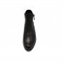 náhled Dámská kotníková obuv Remonte D6870-01 černá